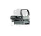 Preview: Steambow Red Dot Sight Aluminum